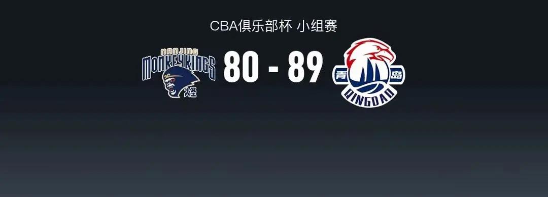 西亚卡姆巅峰对决,巴特勒与30激战尤文图斯分钟,连败胜负难料!