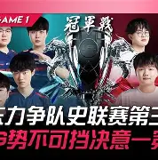关于JackeyLove巅峰对决,费德勒与60激战塞尔维亚队分钟,势不可挡胜负难料!的信息