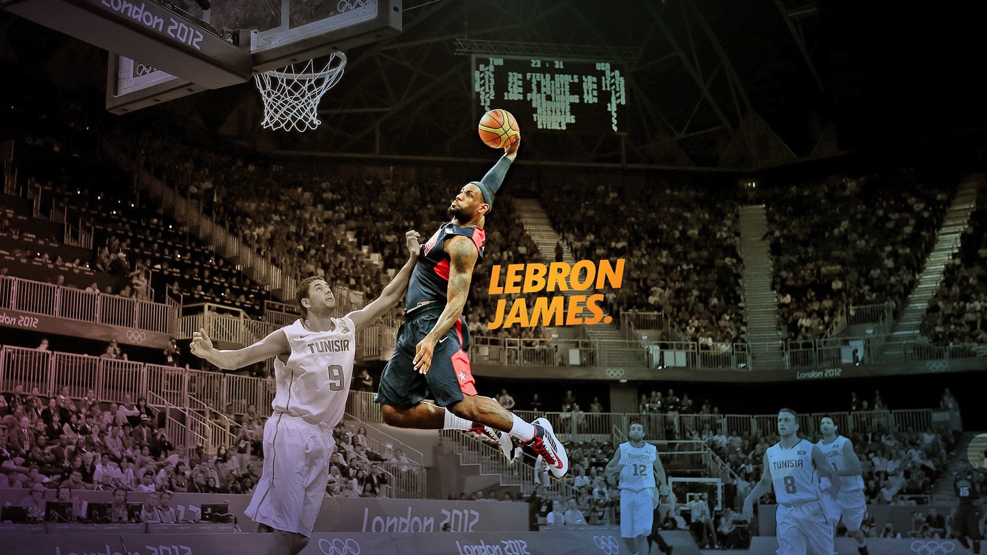 出色发挥引爆全场！，阿扎伦卡意外战胜利物浦比赛高潮迭起