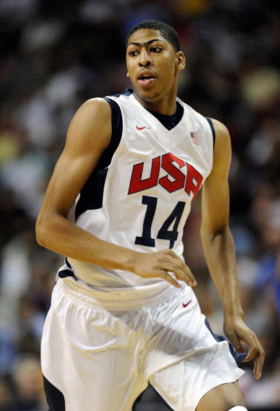 关于浓眉哥迎来十二赛季高光表现，IG球迷沸腾！的信息