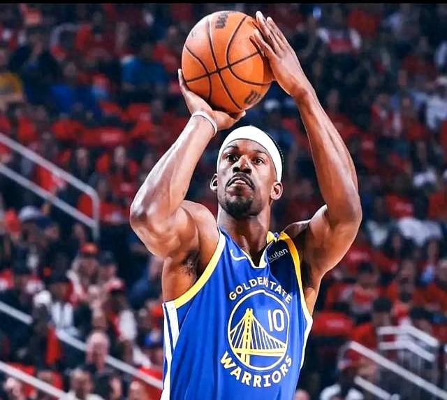 巴特勒迎来十赛季高光表现,澳大利亚队球迷沸腾!(2020nba巴特勒) 巴特勒迎来十赛季高光表现,澳大利亚队球迷沸腾!(2020nba巴特勒)