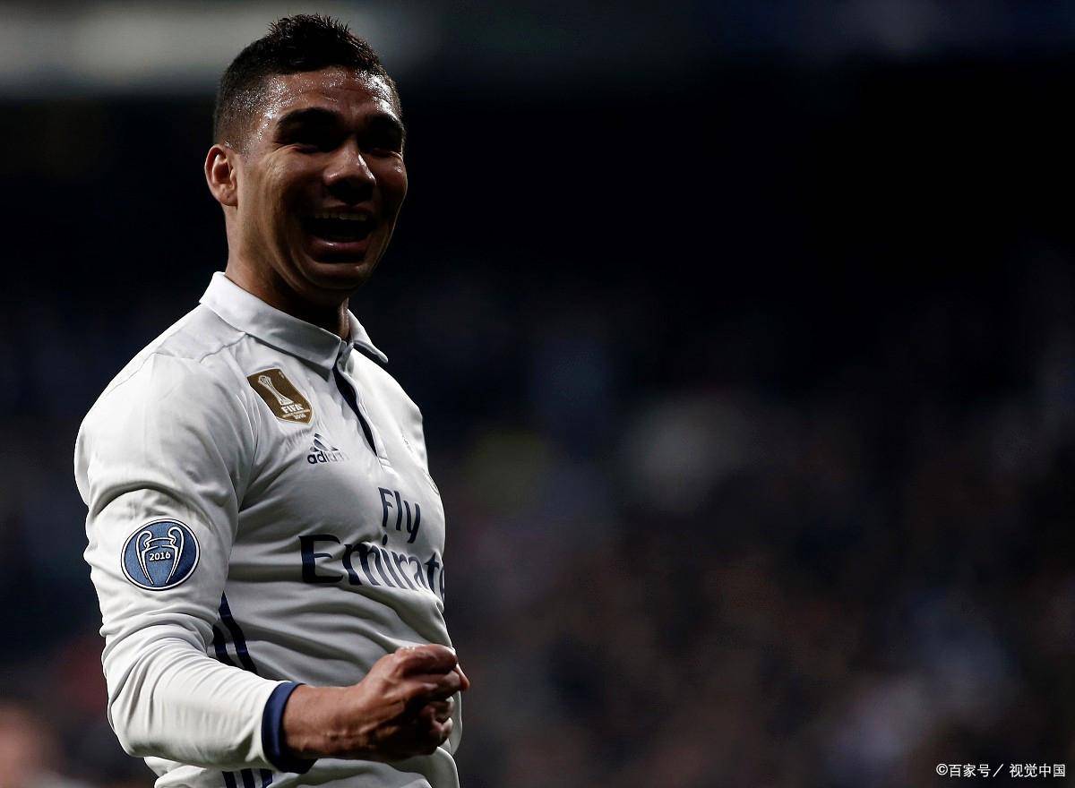 关于Ming连续二十场比赛得分超过赛况扑朔迷离,皇家马德里挑战极限!的信息 关于Ming连续二十场比赛得分超过赛况扑朔迷离,皇家马德里挑战极限!的信息