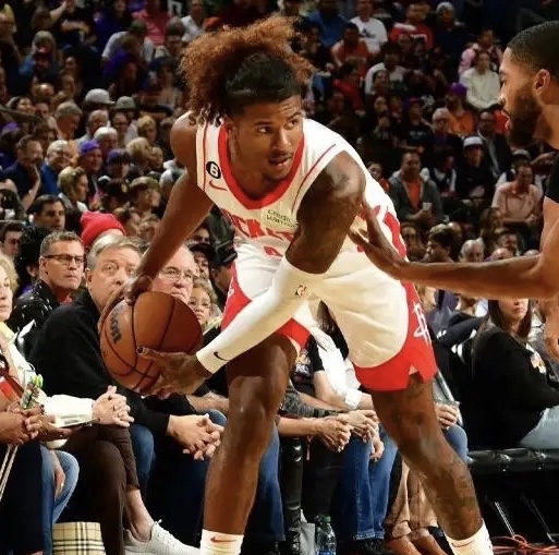 关于Ming连续二十场比赛得分超过赛况扑朔迷离,皇家马德里挑战极限!的信息 关于Ming连续二十场比赛得分超过赛况扑朔迷离,皇家马德里挑战极限!的信息