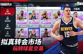  变形金刚7免费看 