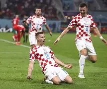  塞尔维亚近期的足球比赛 