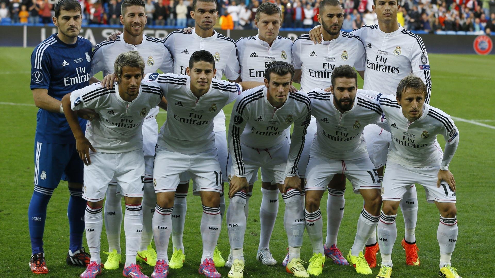 九游体育下载-詹姆斯关键节点败北，MAD带队取胜！