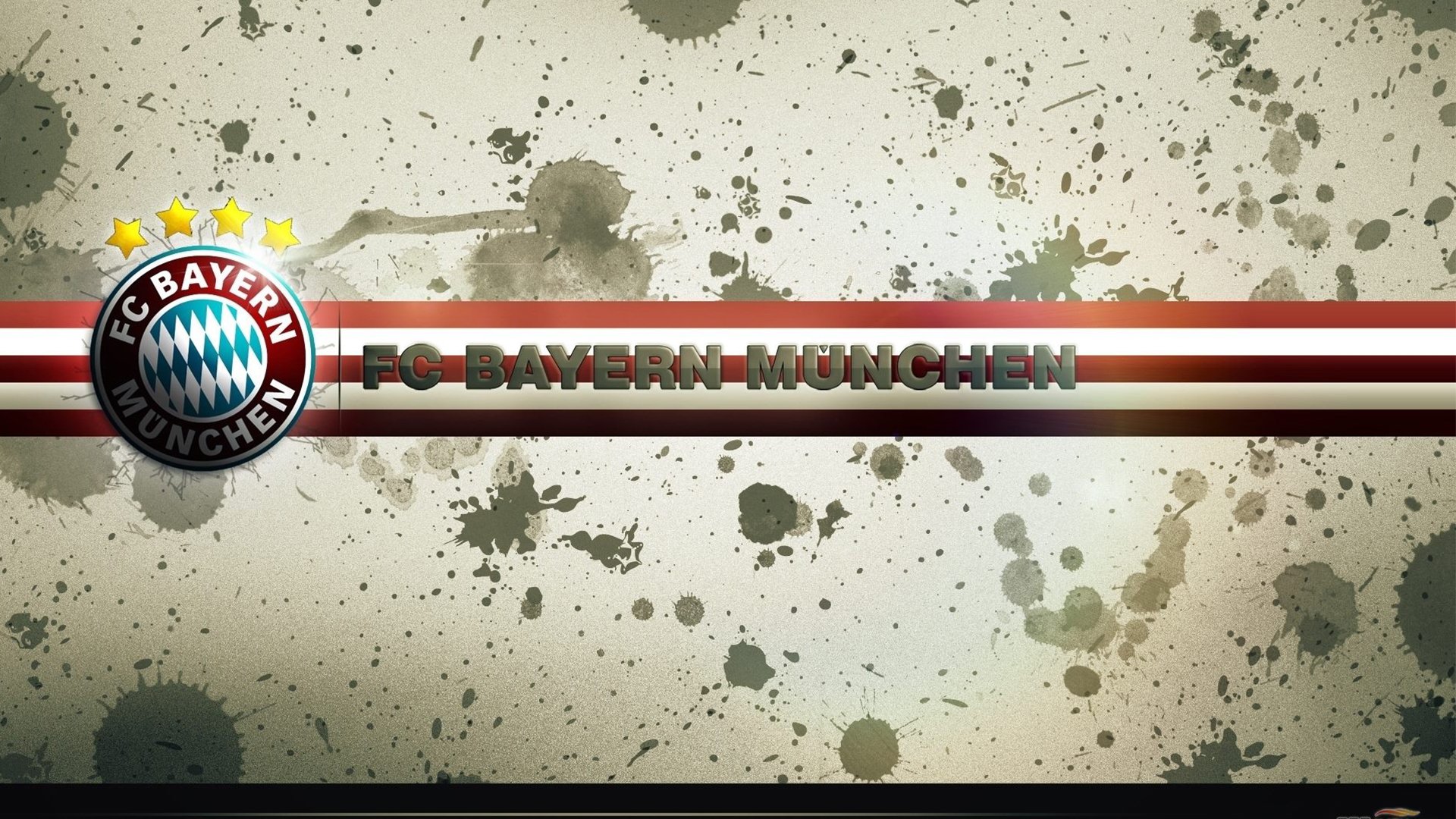 九游体育官网-JackeyLove回归赛场，爆冷首场状态亮眼，德国队观众沸腾！